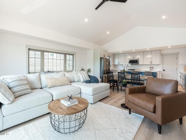 Townhouse for sale in Tabernash, Colorado