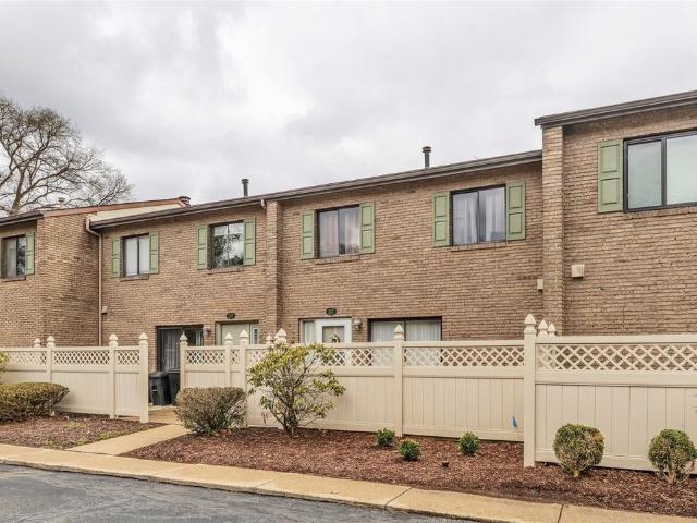 Condo for sale in Murrysville, Pennsylvania