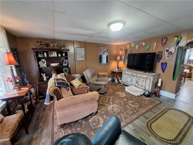 House for sale in Ellwood City, Pennsylvania