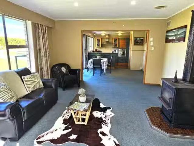 House for sale in Mataura, Southland