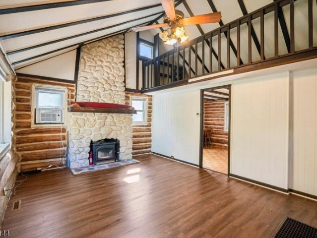 House for sale in New Jersey