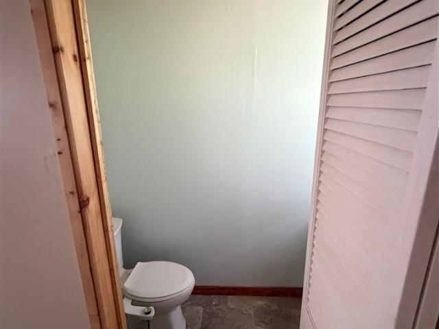 House for sale in Rochester, Kentucky