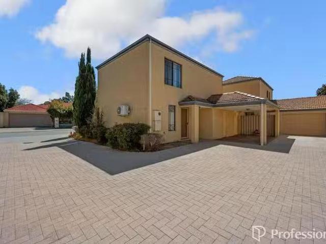 House for rent in Bentley, Western Australia
