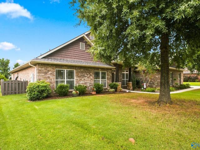 House for sale in Madison, Alabama