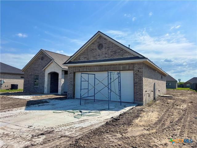 House for sale in Port Lavaca