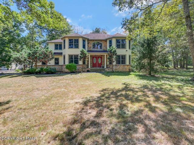 Property for sale in Dingmans Ferry, Pennsylvania