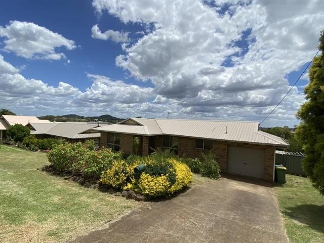 House for rent in Toowoomba, Queensland