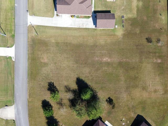 Land for sale in Meridianville, Madison County