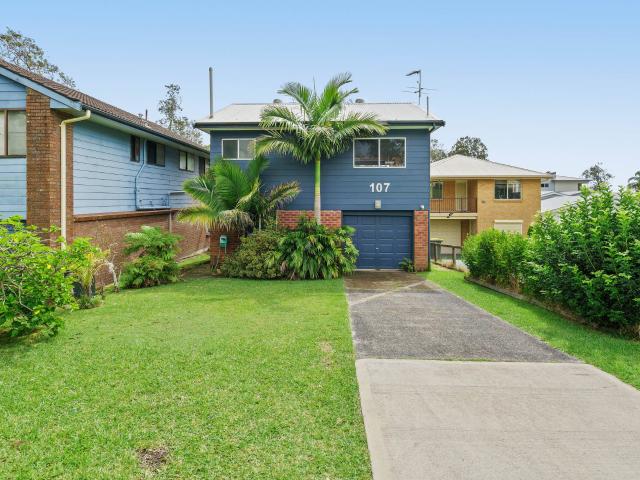 House for rent in New South Wales