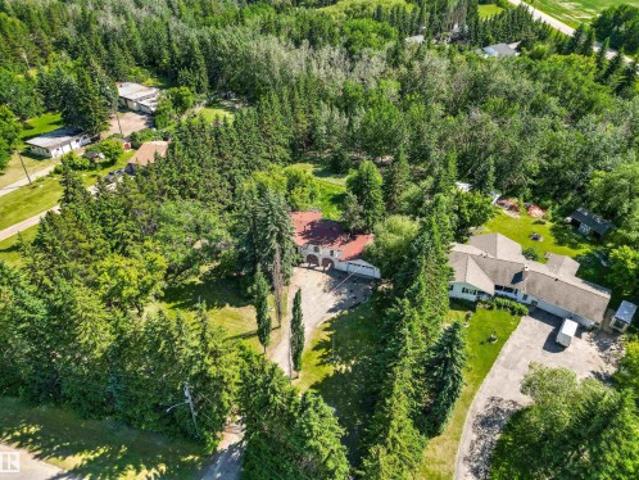 House for sale in Wedgewood, Alberta