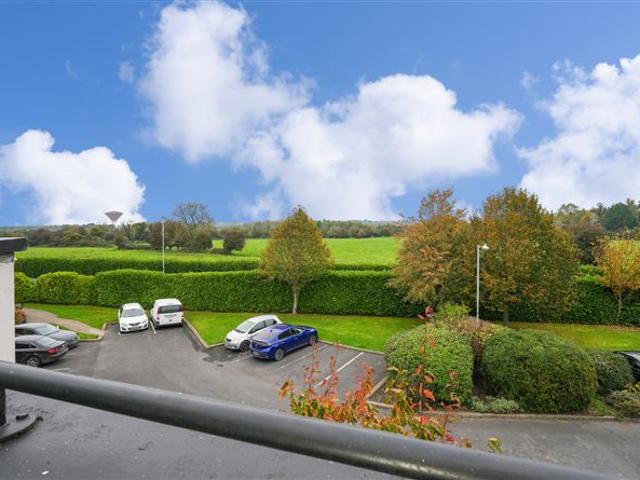 Property for sale in Dunshaughlin, North Tipperary