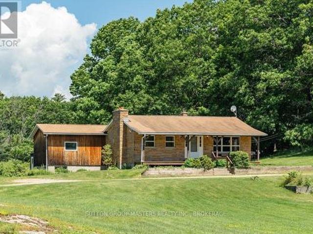 House for sale in Ivy Lea, Ontario