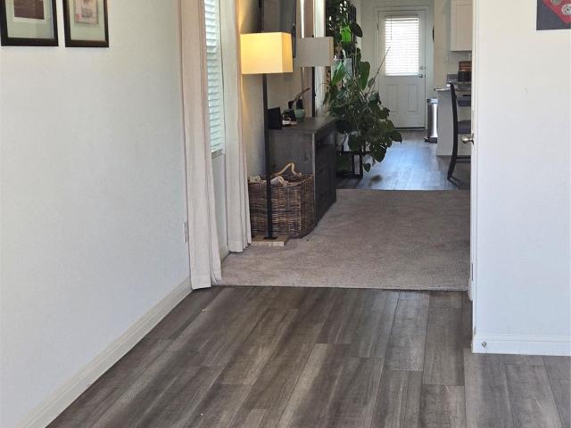 House for sale in Williamson, Texas