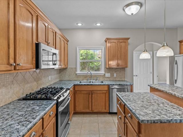 House for sale in Enterprise, Alabama