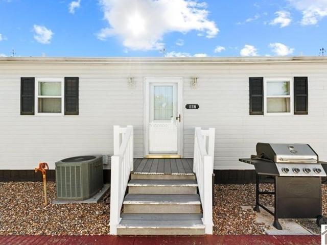 Condo for sale in Grand Rivers, Kentucky