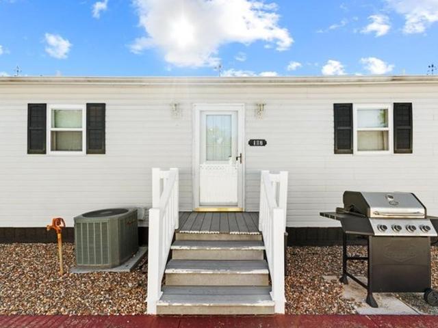 Condo for sale in Grand Rivers, Kentucky