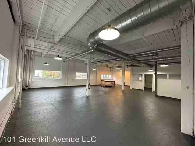 Condo for rent in Kingston