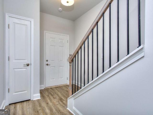 Townhouse for sale in Banks, Georgia