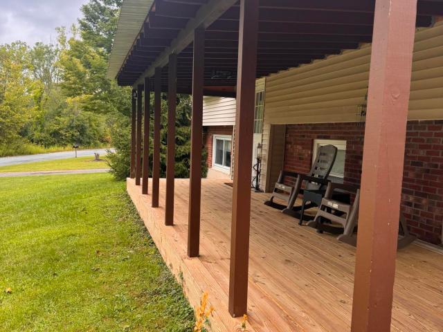 House for sale in Fort Edward, New York