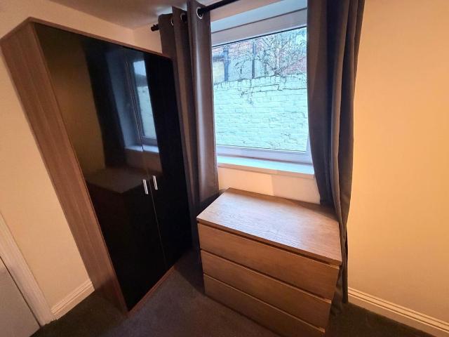 House for rent in Ayresome, Normanby
