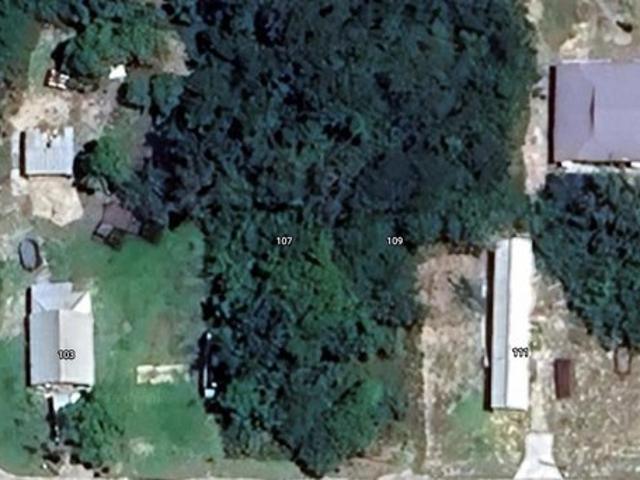 Land for sale in Babson Park, Florida