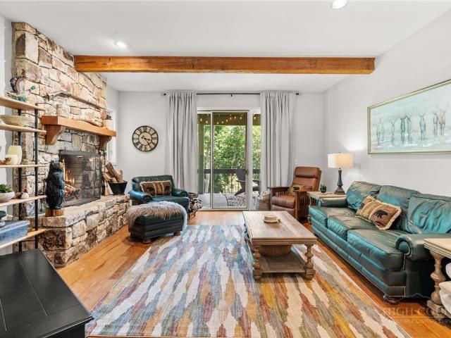 Condo for sale in Avery, North Carolina