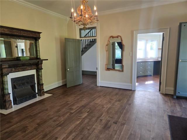 House for sale in Chicora, Pennsylvania