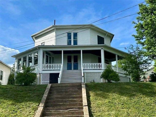 House for sale in Chicora, Pennsylvania