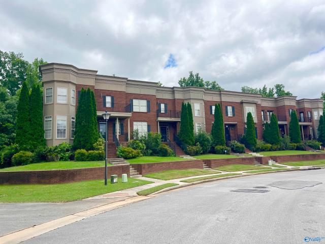Townhouse for rent in Madison, Alabama