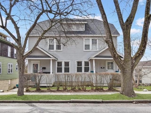 House for sale in Rutland, Vermont
