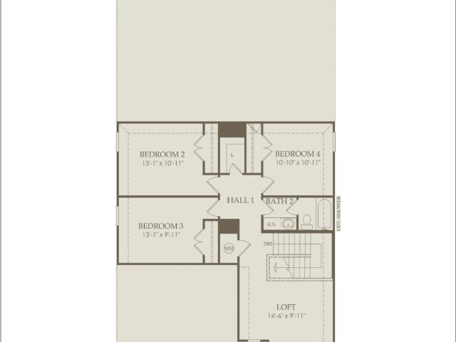 House for sale in Thompsons, Texas