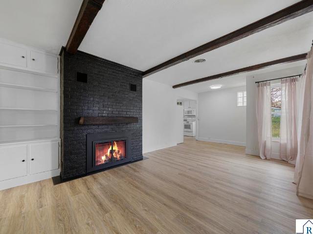 House for sale in Mankato, Minnesota