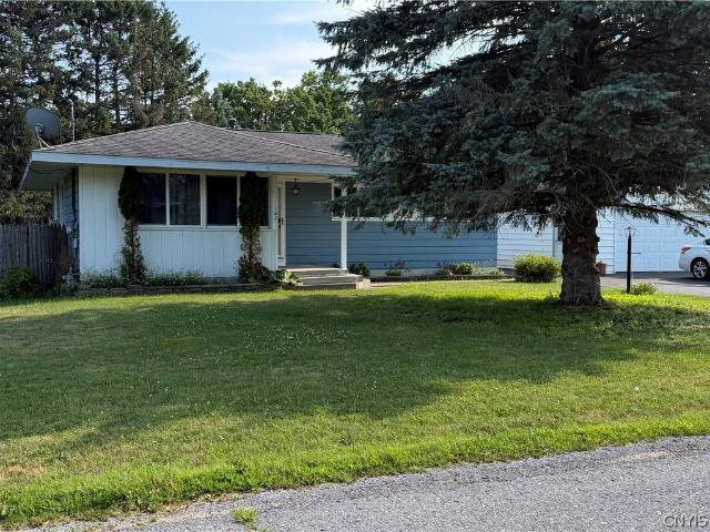 Property for rent in Black River, New York