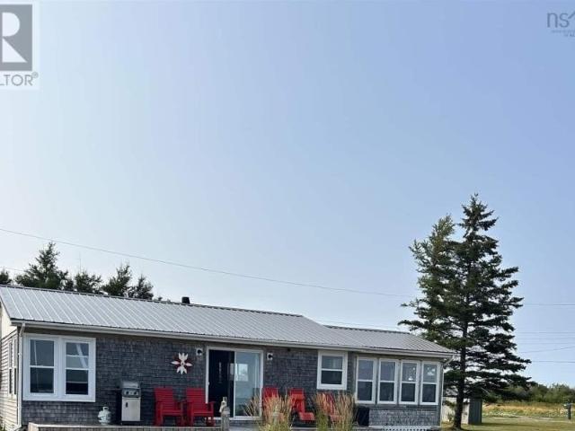 Property for sale in Colchester, Nova Scotia