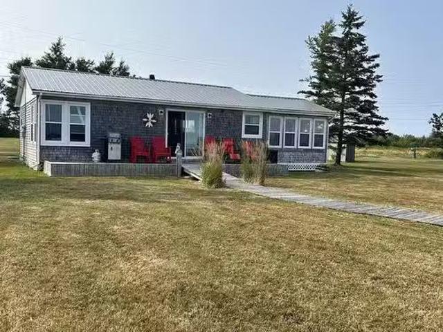 House for sale in Colchester, Nova Scotia