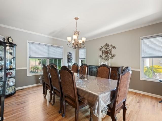 House for sale in Passaic, New Jersey