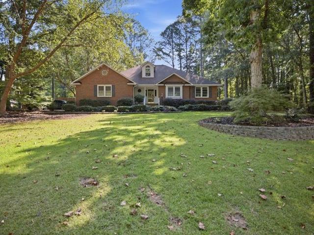 House for sale in Anderson, South Carolina