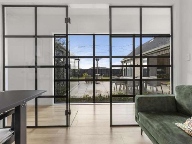 House for sale in Wharewaka, Waikato
