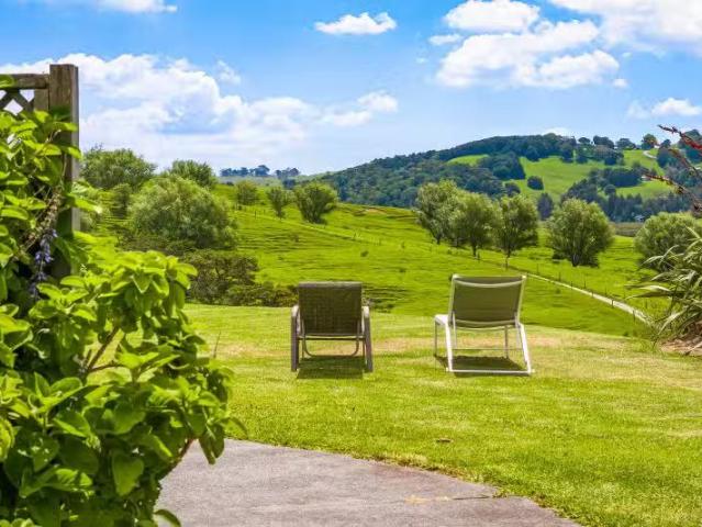 House for sale in Kawau Island