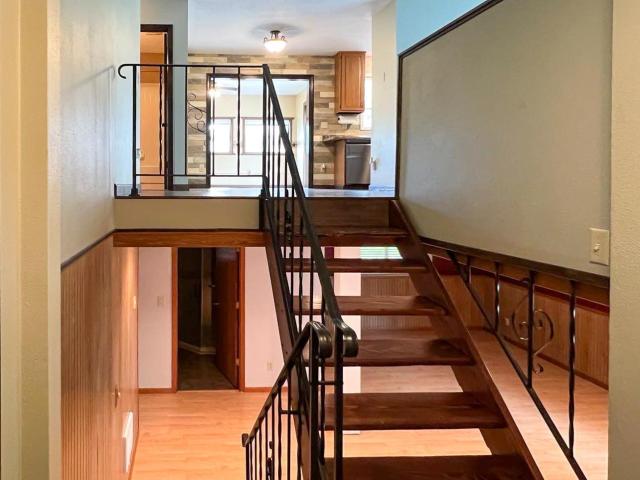 House for sale in Karlstad, Minnesota