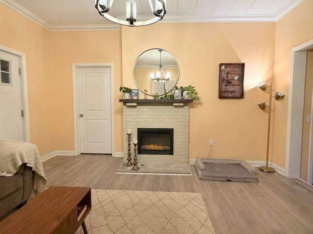 House for sale in Mount Sterling, Montgomery County