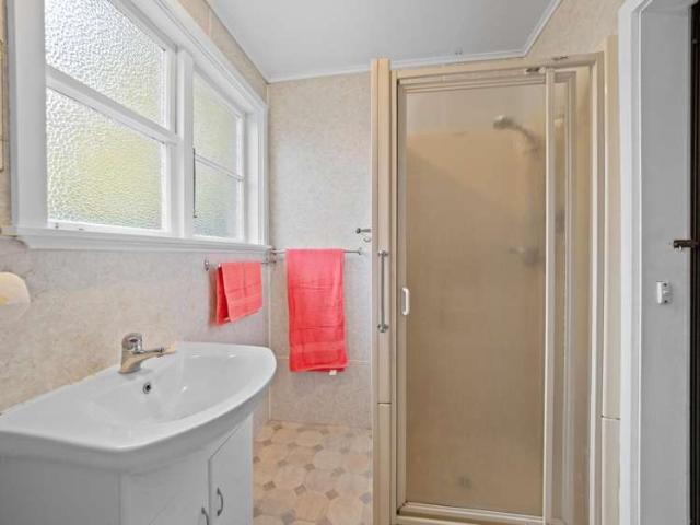 House for sale in Hakatere, Canterbury