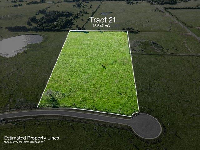 Farm for sale in Round Top, Texas