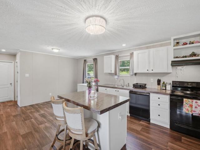 House for sale in Glencoe, Gallatin County