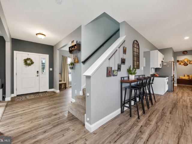 House for sale in Perkiomenville, Pennsylvania