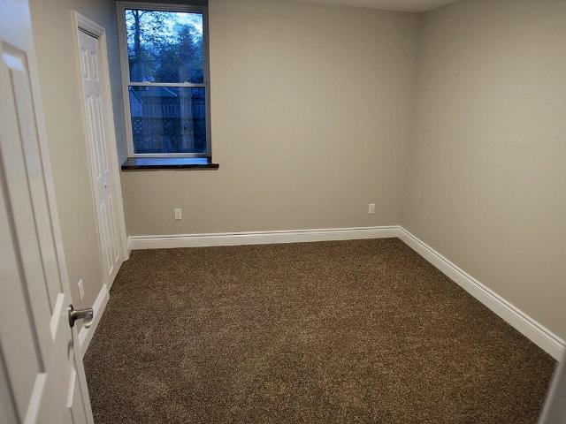 Apartment for rent in Guelph, Ontario