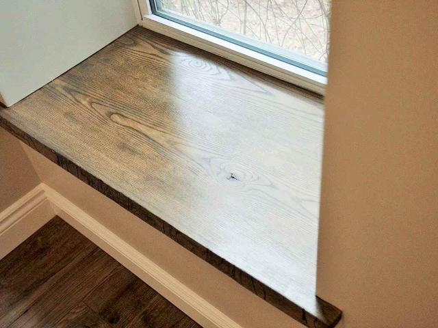 Apartment for rent in Guelph, Ontario