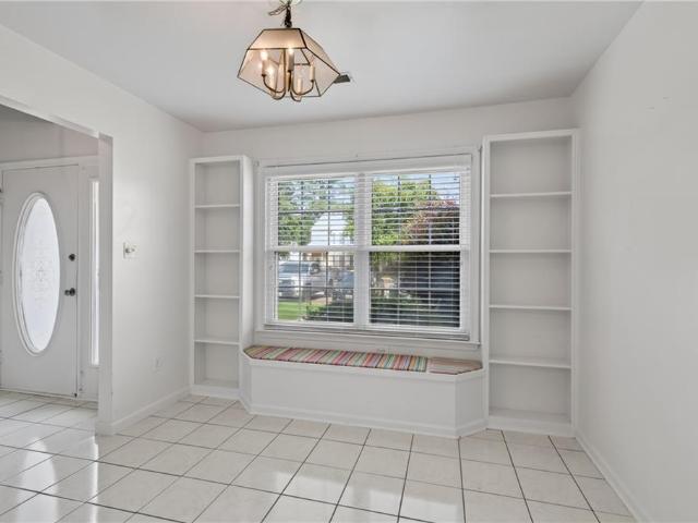 Townhouse for sale in Virginia
