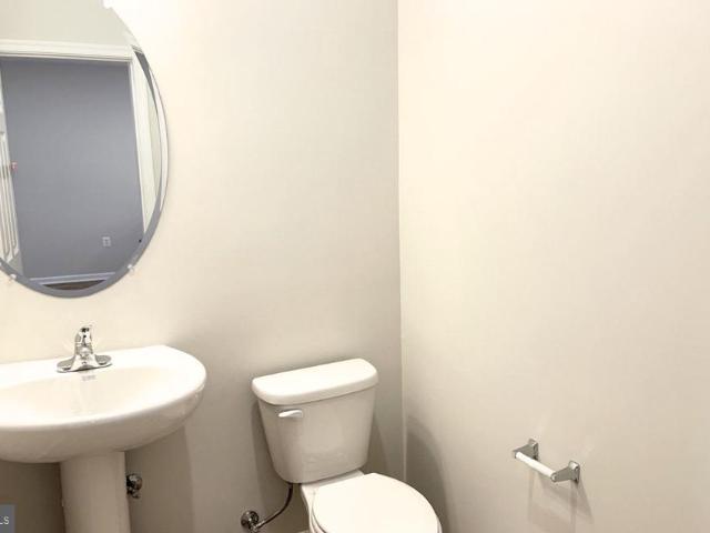 Townhouse for sale in Virginia