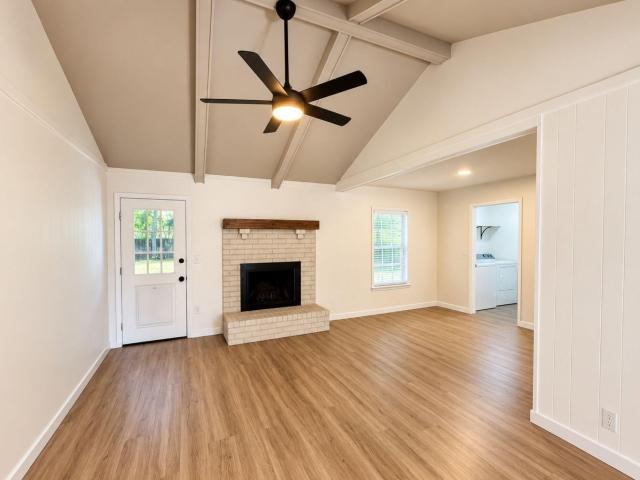 House for sale in Summerville, South Carolina